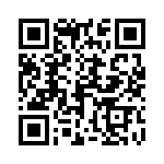 0760105311 QRCode