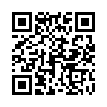 0760105326 QRCode