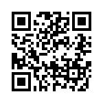 0760105327 QRCode