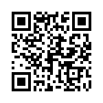 0760105330 QRCode