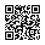 0760107121 QRCode