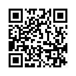 0760107131 QRCode