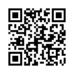 0760107132 QRCode