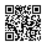 0760151102 QRCode