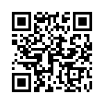 0760151434 QRCode