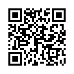 0760151602 QRCode