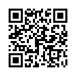 0760151604 QRCode