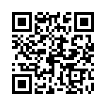 0760154104 QRCode