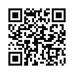 0760155405 QRCode