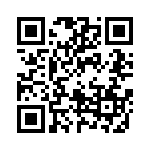 0760157105 QRCode