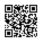 0760157603 QRCode