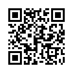 0760159102 QRCode