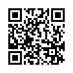 0760204006 QRCode