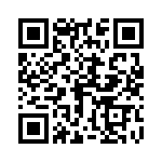 0760290010 QRCode