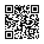 0760355903 QRCode