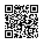 0760356805 QRCode