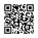 0760357103 QRCode