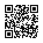 0760359803 QRCode