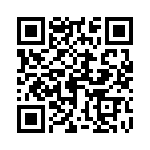 0760404008 QRCode