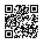 0760550138 QRCode