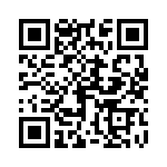 0760550608 QRCode