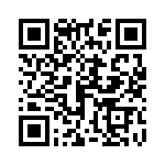 0760551106 QRCode