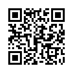 0760551136 QRCode