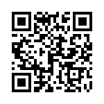 0760551207 QRCode