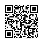 0760551604 QRCode