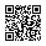 0760551634 QRCode