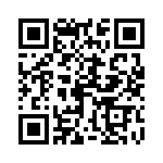 0760554105 QRCode