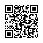 0760554608 QRCode