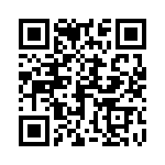 0760555103 QRCode