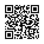 0760555604 QRCode