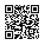 0760556107 QRCode