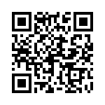 0760556606 QRCode