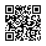 0760556607 QRCode