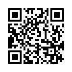 0760557103 QRCode