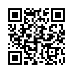 0760557105 QRCode