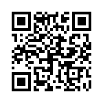 0760557606 QRCode