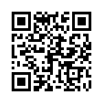 0760558107 QRCode