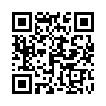 0760559105 QRCode