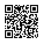 0760559603 QRCode