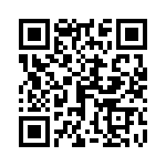 0760601010 QRCode