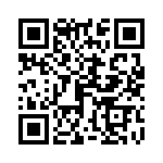 0760601016 QRCode