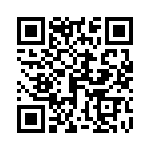 0760601022 QRCode