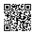 0760603010 QRCode