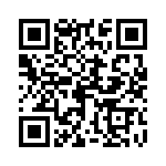 0760604020 QRCode