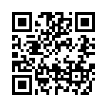 0760605120 QRCode