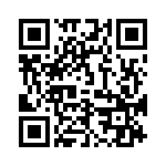 0761348501 QRCode